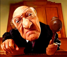 ������� ����� � �����������